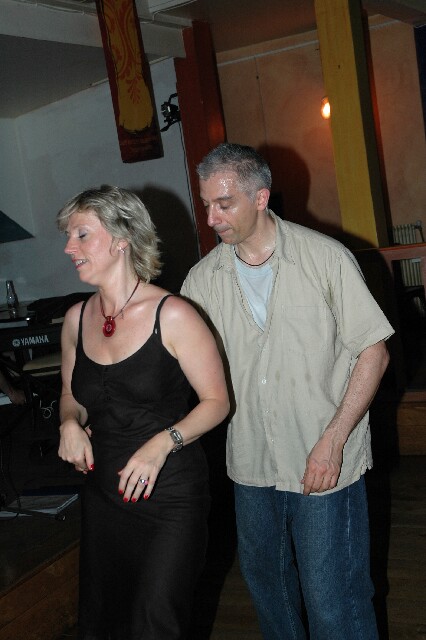 min 2006 06 06 latino 108